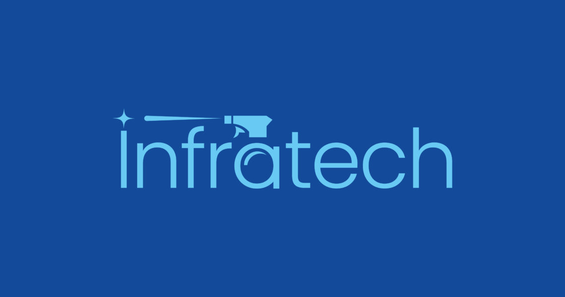 infratechPresentation2Outlined-13